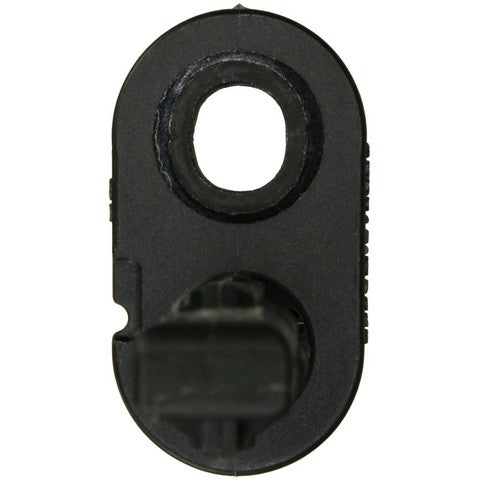 ABS Wheel Speed Sensor WVE 5S14018