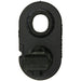 ABS Wheel Speed Sensor WVE 5S14018