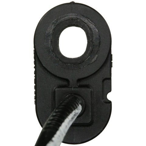 ABS Wheel Speed Sensor WVE 5S14018