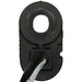 ABS Wheel Speed Sensor WVE 5S14018