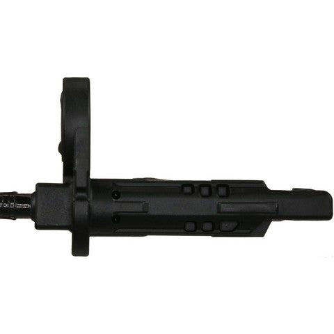 ABS Wheel Speed Sensor WVE 5S14018