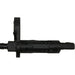 ABS Wheel Speed Sensor WVE 5S14018