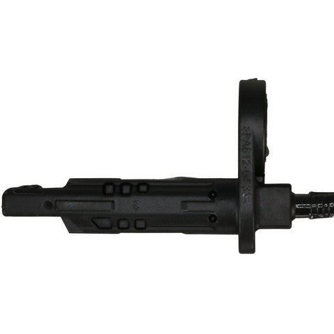 ABS Wheel Speed Sensor WVE 5S14018
