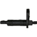 ABS Wheel Speed Sensor WVE 5S14018