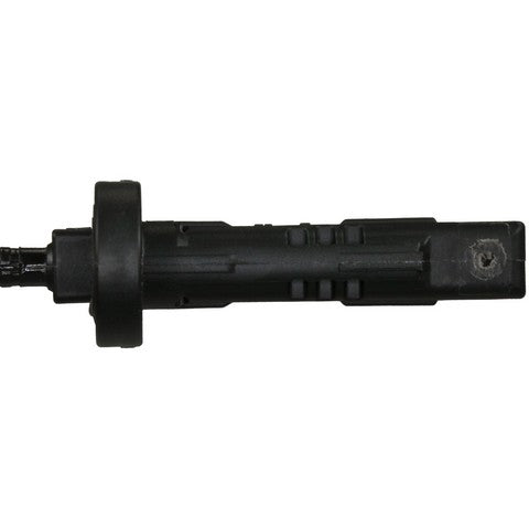 ABS Wheel Speed Sensor WVE 5S14018