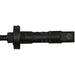 ABS Wheel Speed Sensor WVE 5S14018
