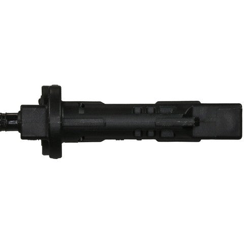 ABS Wheel Speed Sensor WVE 5S14018