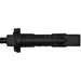 ABS Wheel Speed Sensor WVE 5S14018