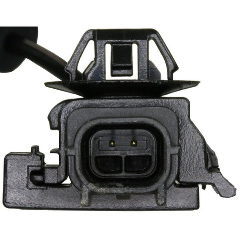 ABS Wheel Speed Sensor WVE 5S14018