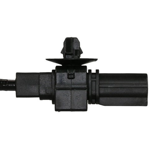ABS Wheel Speed Sensor WVE 5S14018