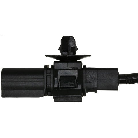 ABS Wheel Speed Sensor WVE 5S14018