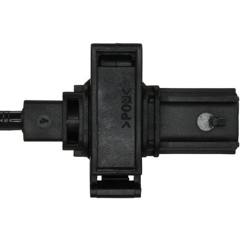 ABS Wheel Speed Sensor WVE 5S14019