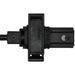ABS Wheel Speed Sensor WVE 5S14019