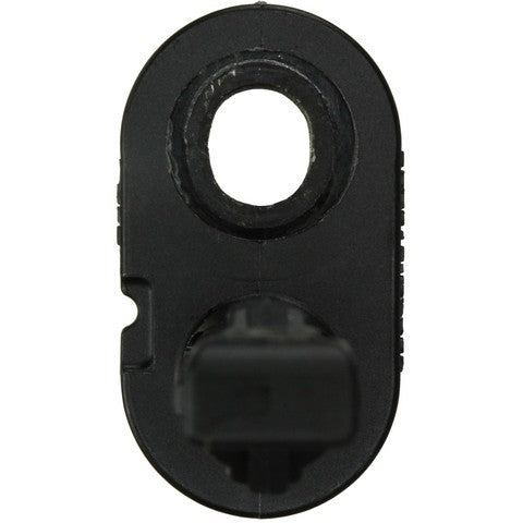 ABS Wheel Speed Sensor WVE 5S14019