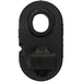 ABS Wheel Speed Sensor WVE 5S14019