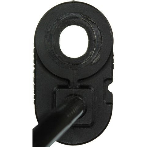 ABS Wheel Speed Sensor WVE 5S14019