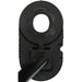 ABS Wheel Speed Sensor WVE 5S14019