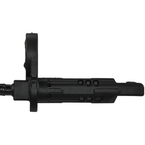 ABS Wheel Speed Sensor WVE 5S14019