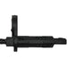 ABS Wheel Speed Sensor WVE 5S14019