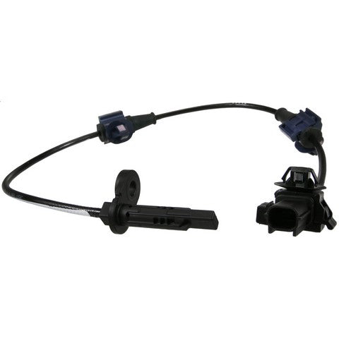 ABS Wheel Speed Sensor WVE 5S14019