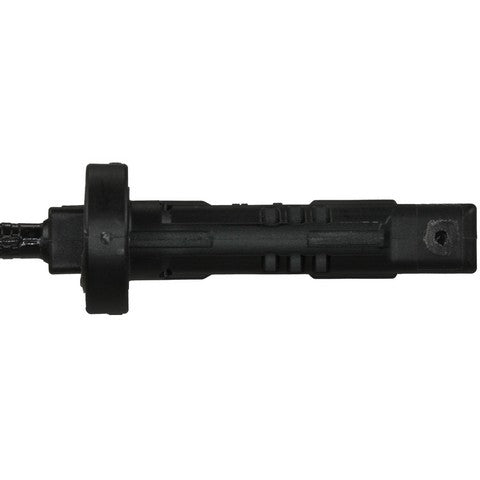 ABS Wheel Speed Sensor WVE 5S14019
