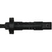 ABS Wheel Speed Sensor WVE 5S14019