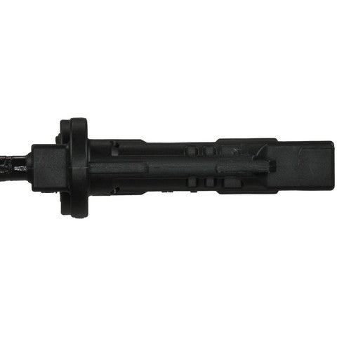 ABS Wheel Speed Sensor WVE 5S14019