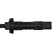ABS Wheel Speed Sensor WVE 5S14019
