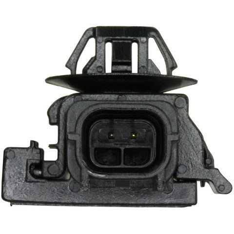 ABS Wheel Speed Sensor WVE 5S14019