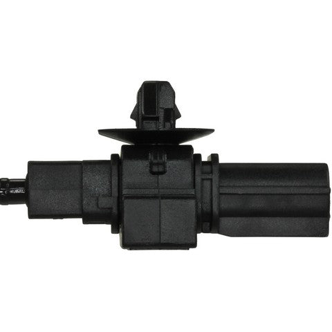 ABS Wheel Speed Sensor WVE 5S14019