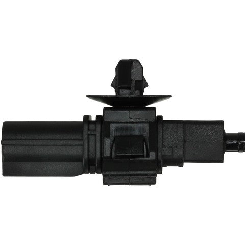 ABS Wheel Speed Sensor WVE 5S14019