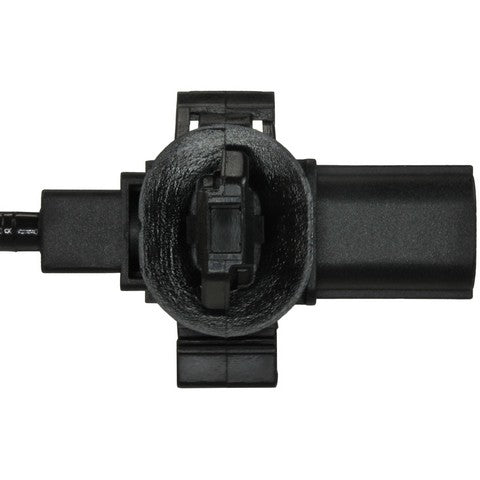 ABS Wheel Speed Sensor WVE 5S14019