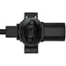 ABS Wheel Speed Sensor WVE 5S14019