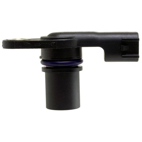 Engine Camshaft Position Sensor WVE 5S1401