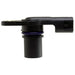 Engine Camshaft Position Sensor WVE 5S1401