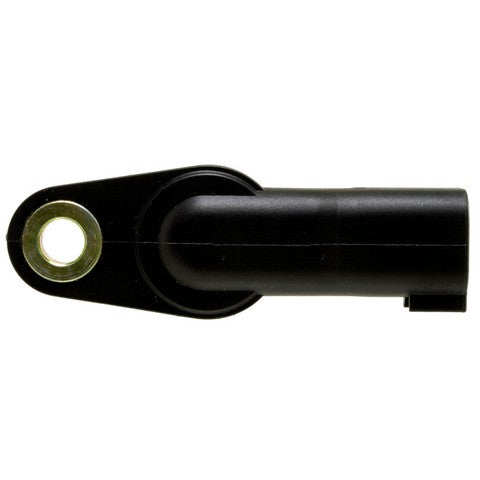 Engine Camshaft Position Sensor WVE 5S1401