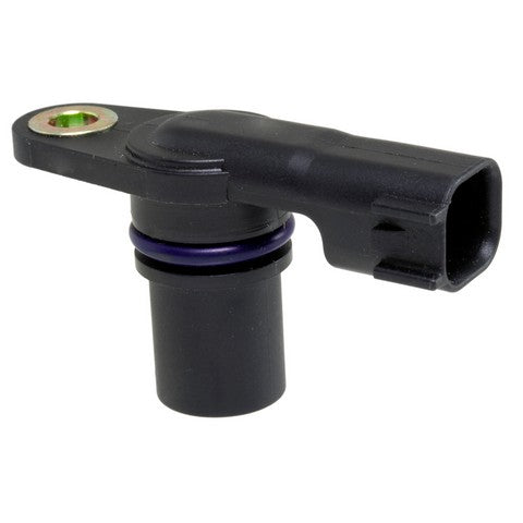 Engine Camshaft Position Sensor WVE 5S1401