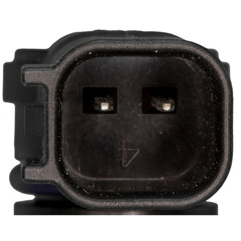 Engine Camshaft Position Sensor WVE 5S1401