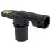 Engine Camshaft Position Sensor WVE 5S1401