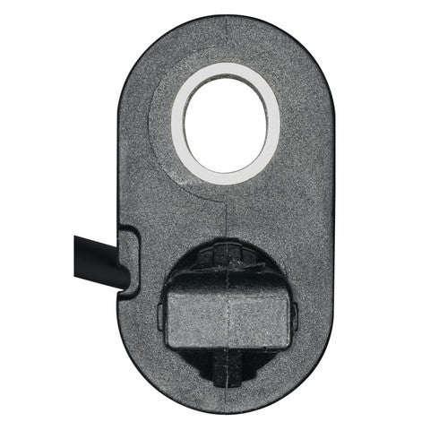 ABS Wheel Speed Sensor WVE 5S14020