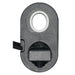 ABS Wheel Speed Sensor WVE 5S14020