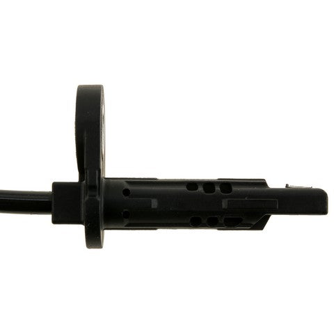 ABS Wheel Speed Sensor WVE 5S14020