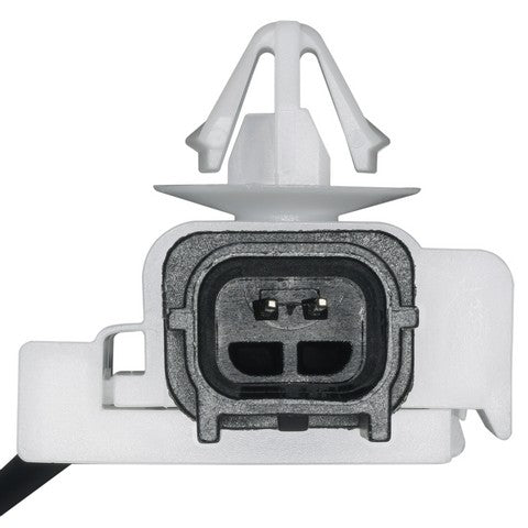 ABS Wheel Speed Sensor WVE 5S14020