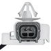 ABS Wheel Speed Sensor WVE 5S14020
