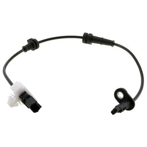 ABS Wheel Speed Sensor WVE 5S14020