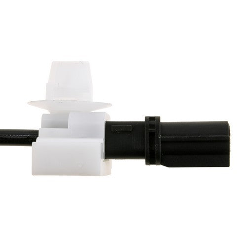 ABS Wheel Speed Sensor WVE 5S14020