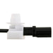 ABS Wheel Speed Sensor WVE 5S14020