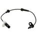ABS Wheel Speed Sensor WVE 5S14020