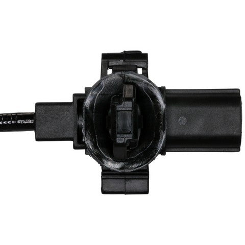 ABS Wheel Speed Sensor WVE 5S14021