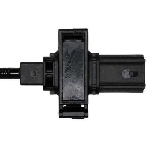 ABS Wheel Speed Sensor WVE 5S14021